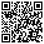 QR Code for Cilantro Rack in Las Vegas, NV 89183