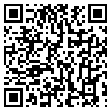 QR Code for Touch of Heaven Spas in Elko, NV 89801
