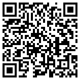 QR Code for Verizon Wireless in Sparks, NV 89436