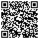 QR Code for Tony Roma’s in Las Vegas, NV 89101