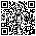 QR Code for Waldren Eleanor in Reno, NV 89509