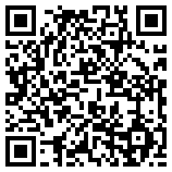 QR Code for Wealth Structures in Las Vegas, NV 89123