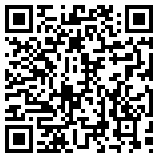 QR Code for Webfx Design in Reno, NV 89501