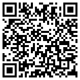 QR Code for Williams Bill in Reno, NV 89501