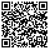 QR Code for LimoFi in Las Vegas, NV 89103