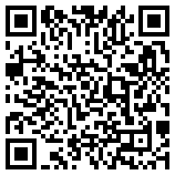 QR Code for Action Trailer Sales in Las Vegas, NV 89122