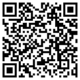QR Code for Advanced Locksmith in North Las Vegas, NV 89030