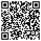 QR Code for Aegis of Las Vegas in Las Vegas, NV 89117