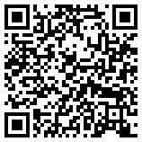 QR Code for Ali Baba Fine Lebanese Cuisine in Las Vegas, NV 89123