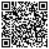 QR Code for Allied Washoe Petroleum in Winnemucca, NV 89445