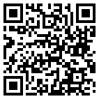 QR Code for Valley Fabrication in Las Vegas, NV 89118