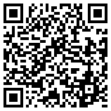 QR Code for Anytime Express Towing in Las Vegas, NV 89101