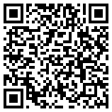 QR Code for Apache Joes in Las Vegas, NV 89122