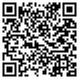 QR Code for Asap Local Locksmith in Las Vegas, NV 89115