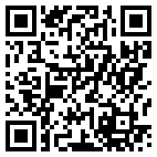 QR Code for BCRRT in Reno, NV 89523