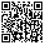 QR Code for Bridges Construction Reno in Reno, NV 89503