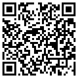 QR Code for Calispia Salon & Spa in Reno, NV 89511