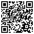 QR Code for Las Vegas Sports Performance in Las Vegas, NV 89102