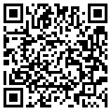 QR Code for Computer Repair Service in Reno, NV 89503