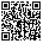 QR Code for Cool Air Now in North Las Vegas, NV 89030