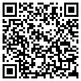 QR Code for Eis Construction in Carson City, NV 89706
