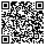 QR Code for Enterprise in Fallon, NV 89406