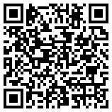 QR Code for Clinton Euse DDS in Carson City, NV 89706