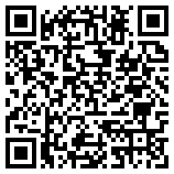 QR Code for Evolv Dmc in Sparks, NV 89436