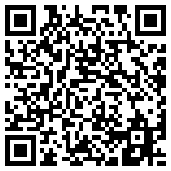QR Code for Fiberglass Reformations in Las Vegas, NV 89101