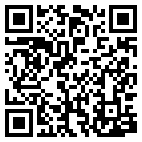 QR Code for 5th Ave Ice Cream in Las Vegas, NV 89109