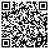 QR Code for Full Circle Flooring in Reno, NV 89511