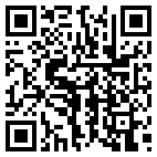 QR Code for G2 Game Design in Las Vegas, NV 89117
