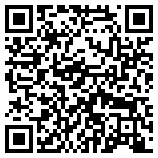 QR Code for Goodwill in Carson City, NV 89701