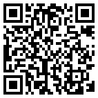 QR Code for Gutierrez G in North Las Vegas, NV 89030