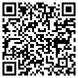 QR Code for Hankin Specialty Elevator in Reno, NV 89501