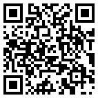 QR Code for Hautebox in Las Vegas, NV 