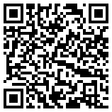 QR Code for Jumper's Jungle Family Fun Center in Las Vegas, NV 89146