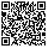 QR Code for Interwest Payphone in Las Vegas, NV 89101