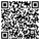 QR Code for Jcr Development in Ely, NV 89301
