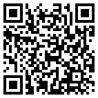 QR Code for John D Rand Cpa in Reno, NV 89502