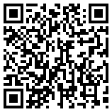QR Code for J & S Flooring in Minden, NV 89423
