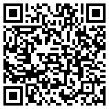QR Code for Karlon J Kidder Esq in Reno, NV 89511