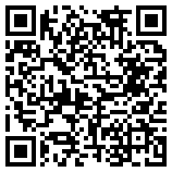 QR Code for Kipp's Mini Storage in Mesquite, NV 89027