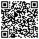 QR Code for Tower Dental in Las Vegas, NV 89104