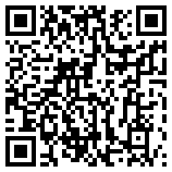 QR Code for Mobilecoderz Technologies Pvt in Carson City, NV 89701