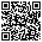 QR Code for Modern Nails in Fernley, NV 89408