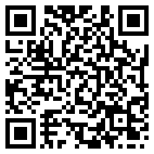 QR Code for MS Society in Reno, NV 89502
