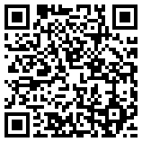 QR Code for Nevada Custom Tile in Reno, NV 89521