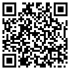 QR Code for New P2k Salon in Las Vegas, NV 89146