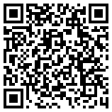 QR Code for Odyssey Engineering in Sparks, NV 89431